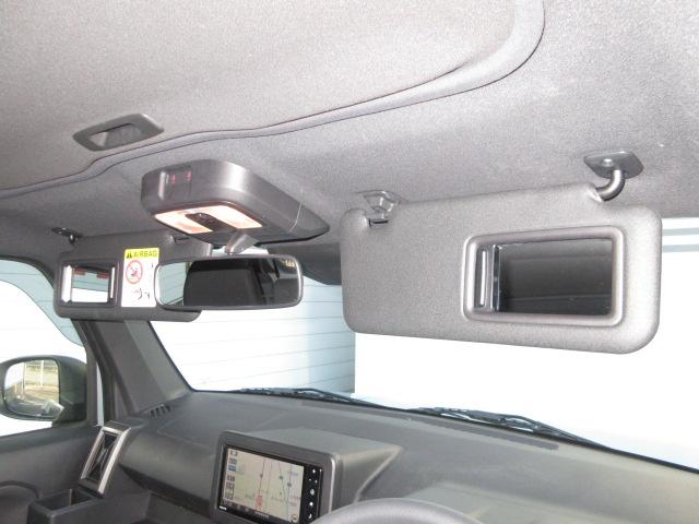 タフトＧターボカーナビゲーション　パノラマカメラ　ＥＴＣ　ドライブレコーダー　オートエアコン　左右フロントシートヒーター　電動パーキングブレーキ　プッシュボタンスタート　アイドリングストップ　電動格納式ドアミラー（奈良県）の中古車