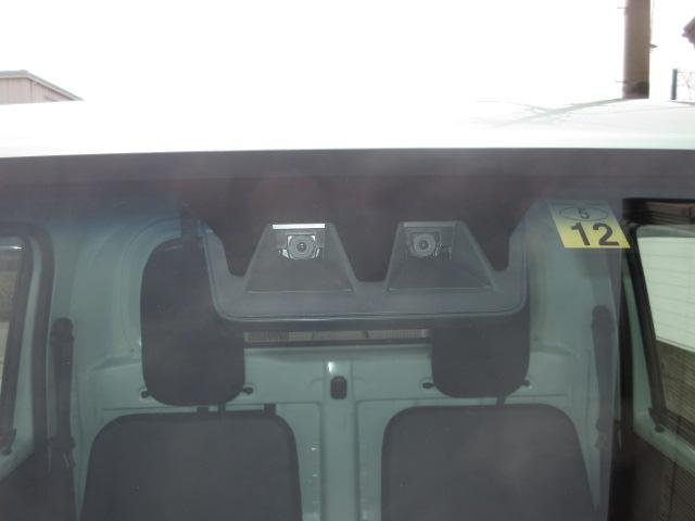 ハイゼットトラックスタンダードＡＭ／ＦＭラジオ　マニュアルエアコン　アイドリングストップ　マット無（奈良県）の中古車