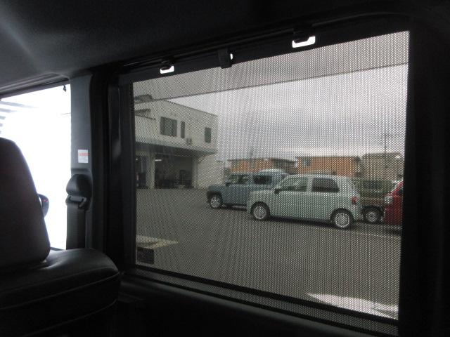 タントカスタムＸオートエアコン　左右フロントシートヒーター　左右パワースライドドア　プッシュボタンスタート　アイドリングストップ　電動パーキングブレーキ　オーディオ穴　バックカメラ対応　マット無（奈良県）の中古車