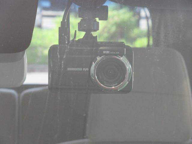 ムーヴＸ　ＳＡIIナビ　ドラレコ　プッシュボタンスタート　アイドリングストップ機能　衝突被害軽減システム　バックカメラ（奈良県）の中古車