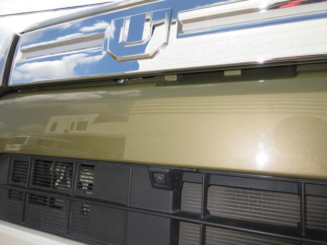 ウェイクＧターボリミテッドＳＡIII（奈良県）の中古車