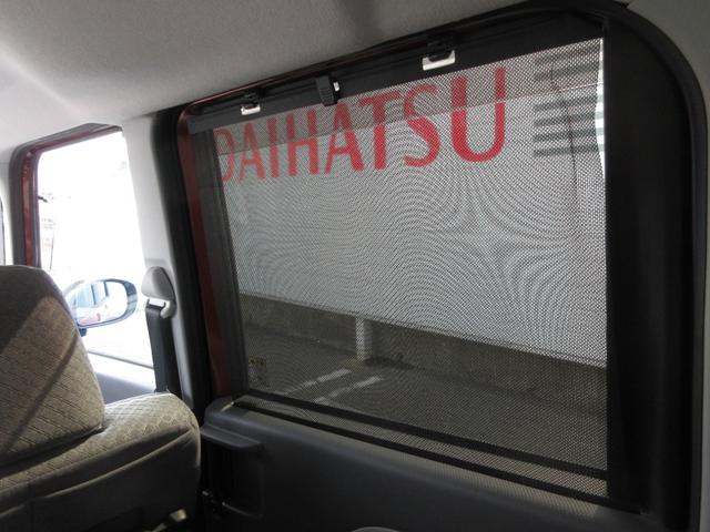 タントＸセレクションカーナビゲーション　バックカメラ　ＥＴＣ　ドライブレコーダー　オートエアコン　左右フロントシートヒーター　運転席ロングスライドシート　ＬＥＤヘッドランプ　左パワースライドドア　アイドリングストップ（奈良県）の中古車