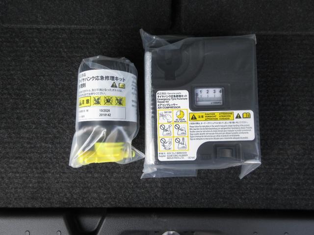 タントＸカーナビゲーション　パノラマカメラ　ドライブレコーダー　オートエアコン　左右フロントシートヒーター　左パワースライドドア　運転席ロングスライドシートＬＥＤヘッドランプ　電動格納式ドアミラー（奈良県）の中古車
