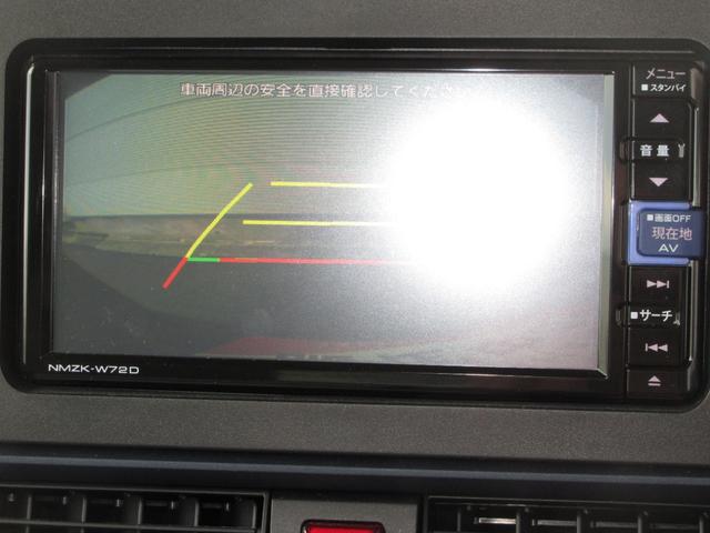 タントＸカーナビゲーション　バックカメラ　ＥＴＣ　オートエアコン　左右フロントシートヒーター　電動パーキングブレーキ　左パワースライドドア　プッシュボタンスタート　アイドリングストップ　電動格納式ドアミラー（奈良県）の中古車