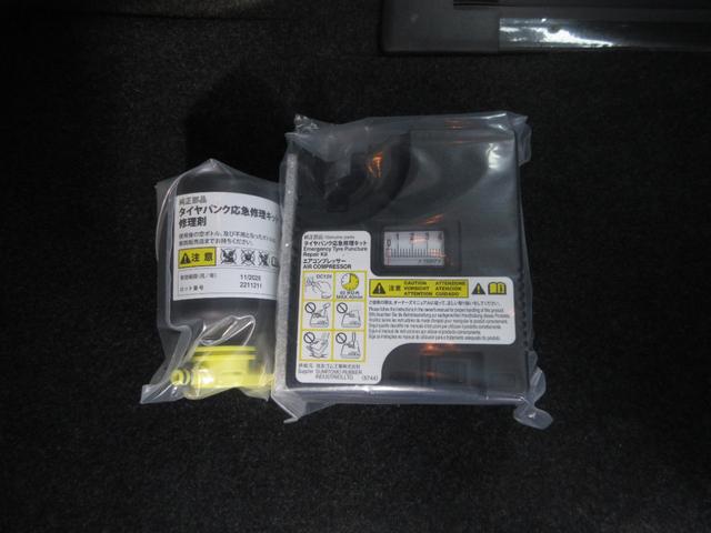 タントＸカーナビゲーション　バックカメラ　ＥＴＣ　オートエアコン　左右フロントシートヒーター　電動パーキングブレーキ　左パワースライドドア　プッシュボタンスタート　アイドリングストップ　電動格納式ドアミラー（奈良県）の中古車