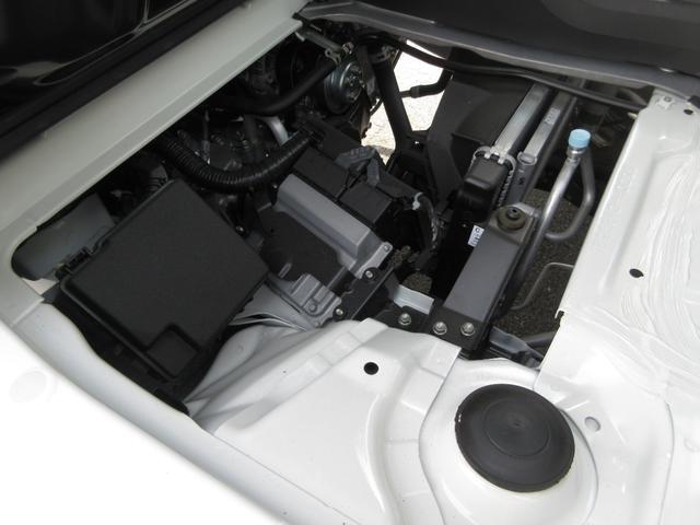 ハイゼットトラックスタンダードＡＭ／ＦＭラジオ　禁煙車　マニュアルエアコン　ＣＶＴ　パワーステアリング　運転席エアバック　ＡＢＳ（奈良県）の中古車