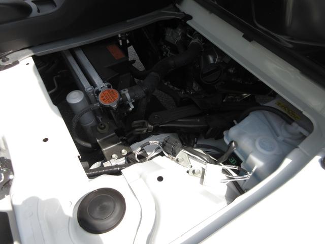 ハイゼットトラックスタンダードＡＭ／ＦＭラジオ　禁煙車　マニュアルエアコン　ＣＶＴ　パワーステアリング　運転席エアバック　ＡＢＳ（奈良県）の中古車