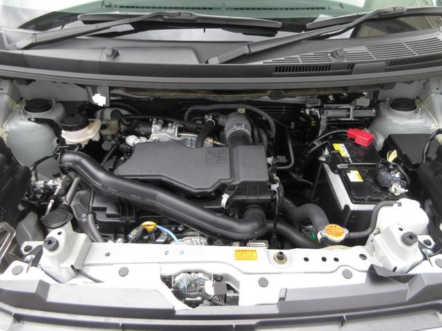 トールカスタムＧ９インチプレミアムメモリーナビ　バックカメラ　ＥＴＣ　ドライブレコーダー　電動パーキングブレーキ　左右パワースライドドア　プッシュボタンスタート　アイドリングストップ　電動格納式ドアミラー（奈良県）の中古車