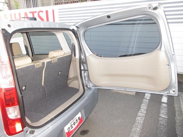 ムーヴＸ★６月フェア特選車★　ナビ　カメラ無　オートエアコン　プッシュボタンスタート　エコアイドル　アルミホイール　電動格納式ドアミラー（奈良県）の中古車