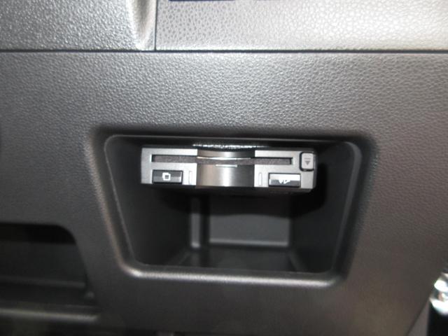 タントカスタムＲＳ　トップエディションＳＡIIIカーナビゲーション　パノラマカメラ　ＥＴＣ　ドライブレコーダー　オートエアコン　運転席シートヒーター　左右パワースライドドア　プッシュボタンスタート　アイドリングストップ　アルミホイール（奈良県）の中古車