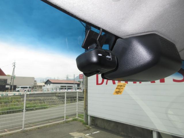 タントカスタムＲＳ　トップエディションＳＡIIIカーナビゲーション　パノラマカメラ　ＥＴＣ　ドライブレコーダー　オートエアコン　運転席シートヒーター　左右パワースライドドア　プッシュボタンスタート　アイドリングストップ　アルミホイール（奈良県）の中古車