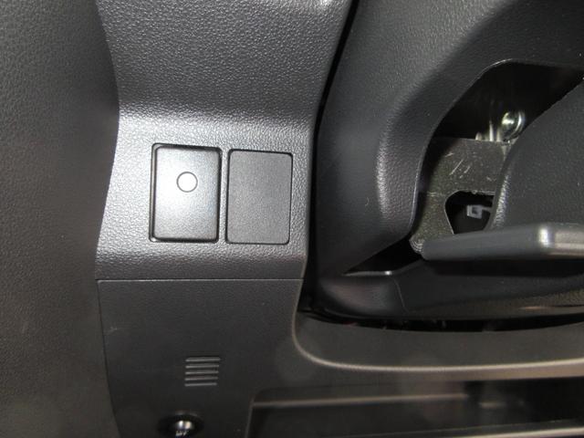 タントカスタムＲＳ　トップエディションＳＡIIIカーナビゲーション　パノラマカメラ　ＥＴＣ　ドライブレコーダー　オートエアコン　運転席シートヒーター　左右パワースライドドア　プッシュボタンスタート　アイドリングストップ　アルミホイール（奈良県）の中古車