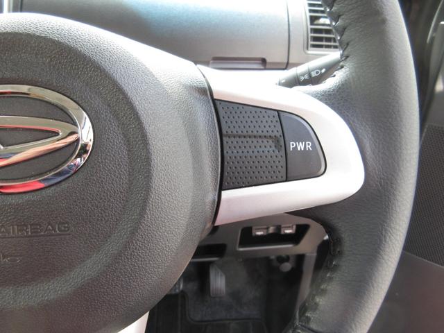 タントカスタムＲＳ　トップエディションＳＡIIIカーナビゲーション　パノラマカメラ　ＥＴＣ　ドライブレコーダー　オートエアコン　運転席シートヒーター　左右パワースライドドア　プッシュボタンスタート　アイドリングストップ　アルミホイール（奈良県）の中古車