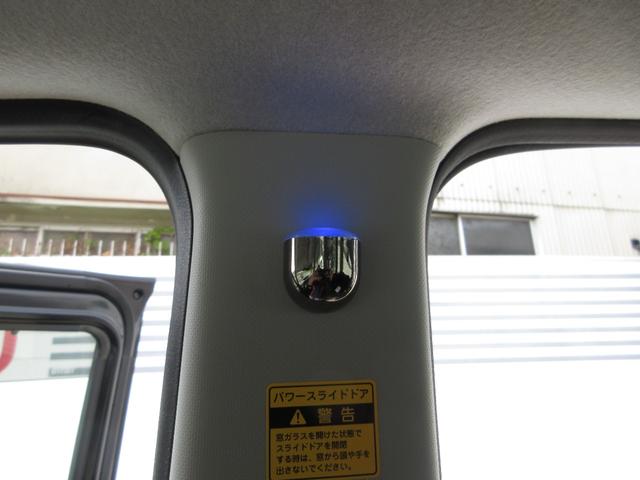 タントカスタムＲＳ　トップエディションＳＡIIIカーナビゲーション　パノラマカメラ　ＥＴＣ　ドライブレコーダー　オートエアコン　運転席シートヒーター　左右パワースライドドア　プッシュボタンスタート　アイドリングストップ　アルミホイール（奈良県）の中古車