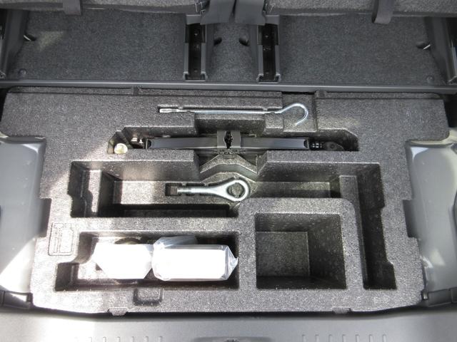 タントカスタムＲＳ　トップエディションＳＡIIIカーナビゲーション　パノラマカメラ　ＥＴＣ　ドライブレコーダー　オートエアコン　運転席シートヒーター　左右パワースライドドア　プッシュボタンスタート　アイドリングストップ　アルミホイール（奈良県）の中古車