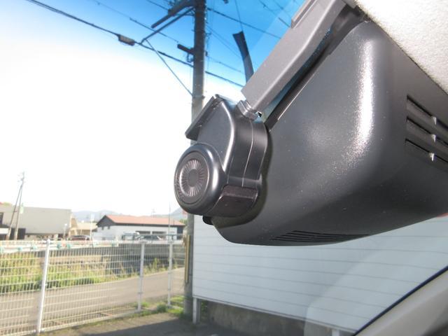 ムーヴＸリミテッドII　ＳＡIII★６月フェア特選車★　ワイドエントリーメモリーナビ　バックカメラ　ＥＴＣ　ドライブレコーダー　運転席シートヒーター　プッシュボタンスタート　アイドリングストップ　オ−トハイビ−ム　衝突被害軽減システム（奈良県）の中古車