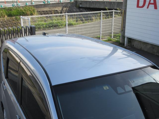 ムーヴＸリミテッドII　ＳＡIII★６月フェア特選車★　ワイドエントリーメモリーナビ　バックカメラ　ＥＴＣ　ドライブレコーダー　運転席シートヒーター　プッシュボタンスタート　アイドリングストップ　オ−トハイビ−ム　衝突被害軽減システム（奈良県）の中古車