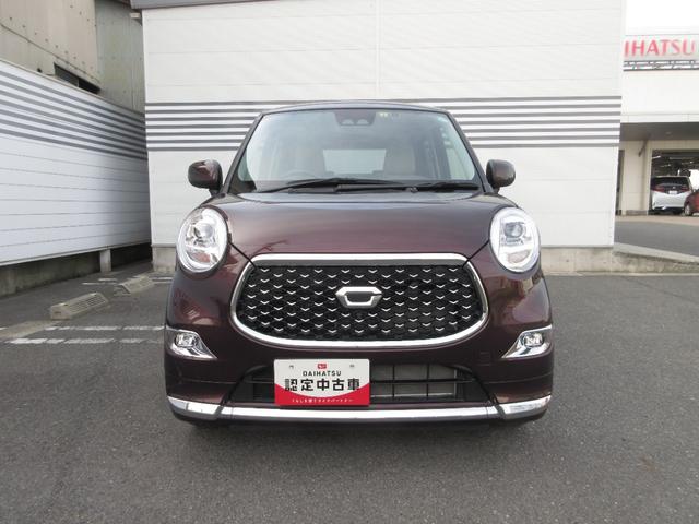 キャストスタイルＧ　ＶＳ　ＳＡIIIカーナビゲーション　パノラマカメラ　ＥＴＣ　ドライブレコーダー　オートエアコン　左右フロントシートヒーター　プッシュボタンスタート　アイドリングストップ　ＬＥＤヘッドランプ　電動格納式ドアミラー（奈良県）の中古車