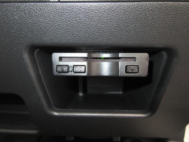 タントカスタムＲＳ　トップエディションＳＡIIIカーナビゲーション　バックカメラ　ＥＴＣ　ドライブレコーダー　オートエアコン　運転席シートヒーター　プッシュボタンスタート　アイドリングストップ　アルミホイール　電動格納式ドアミラー（奈良県）の中古車