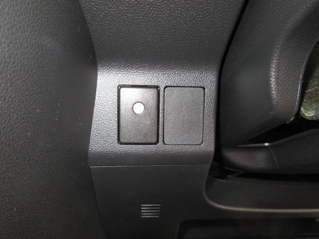 タントカスタムＲＳ　トップエディションＳＡIIIカーナビゲーション　バックカメラ　ＥＴＣ　ドライブレコーダー　オートエアコン　運転席シートヒーター　プッシュボタンスタート　アイドリングストップ　アルミホイール　電動格納式ドアミラー（奈良県）の中古車