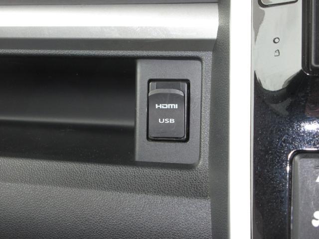 タントカスタムＲＳ　トップエディションＳＡIIIカーナビゲーション　バックカメラ　ＥＴＣ　ドライブレコーダー　オートエアコン　運転席シートヒーター　プッシュボタンスタート　アイドリングストップ　アルミホイール　電動格納式ドアミラー（奈良県）の中古車