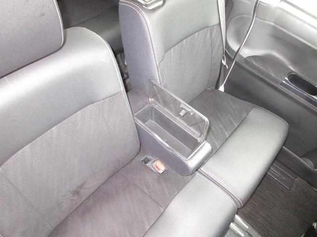 タントカスタムＲＳ　トップエディションＳＡIIIカーナビゲーション　バックカメラ　ＥＴＣ　ドライブレコーダー　オートエアコン　運転席シートヒーター　プッシュボタンスタート　アイドリングストップ　アルミホイール　電動格納式ドアミラー（奈良県）の中古車