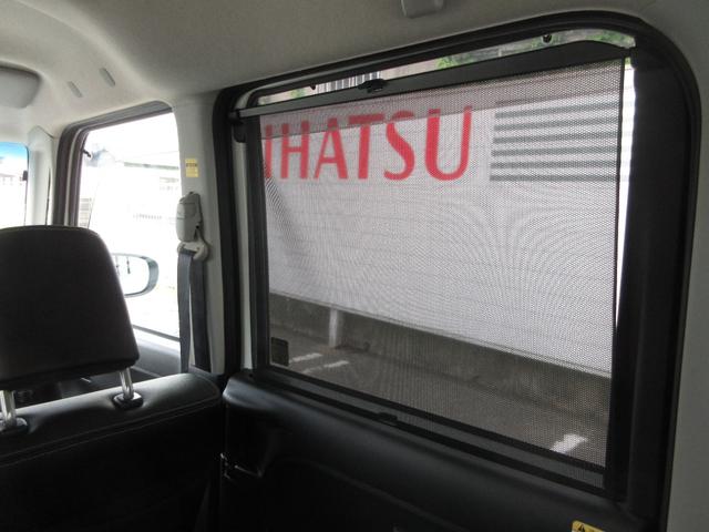 タントカスタムＲＳ　トップエディションＳＡIIIカーナビゲーション　バックカメラ　ＥＴＣ　ドライブレコーダー　オートエアコン　運転席シートヒーター　プッシュボタンスタート　アイドリングストップ　アルミホイール　電動格納式ドアミラー（奈良県）の中古車