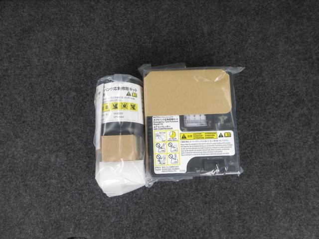 タントカスタムＲＳ　トップエディションＳＡIIIカーナビゲーション　バックカメラ　ＥＴＣ　ドライブレコーダー　オートエアコン　運転席シートヒーター　プッシュボタンスタート　アイドリングストップ　アルミホイール　電動格納式ドアミラー（奈良県）の中古車