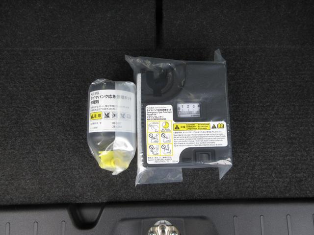 タントカスタムＸカーナビゲーション　バックカメラ　ＥＴＣ　ドライブレコーダー　オートエアコン　フロントシートヒーター　左右パワースライドドア　運転席ロングスライドシート　ＬＥＤヘッドランプ　　アルミホイール（奈良県）の中古車