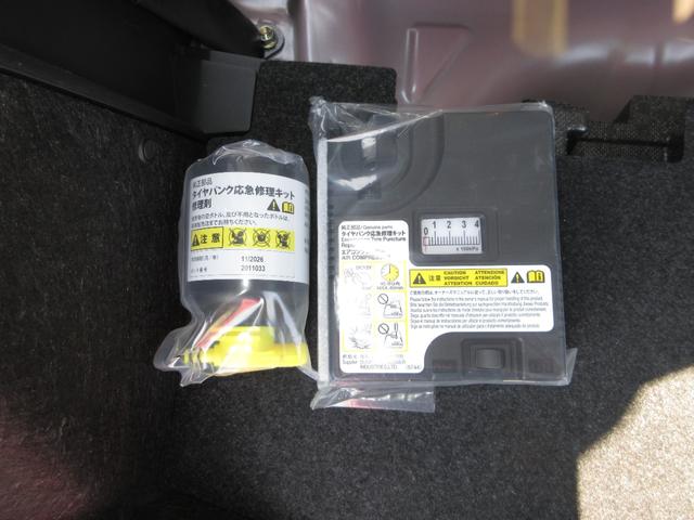 タントＸカーナビゲーション　バックカメラ　ＥＴＣ　ドライブレコーダー　オートエアコン　フロントシートヒーター　左右パワースライドドア　運転席ロングスライドシート　ＬＥＤヘッドランプ　アルミホイール（奈良県）の中古車