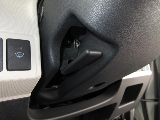 ムーヴキャンバスＧブラックアクセントＶＳ　ＳＡIII純正ナビ　全周囲カメラ　オートエアコン　運転席シートヒーター　左右パワースライドドア　プッシュボタンスタート　アイドリングストップ　ＬＥＤヘッドランプ　電動格納式ドアミラー（奈良県）の中古車