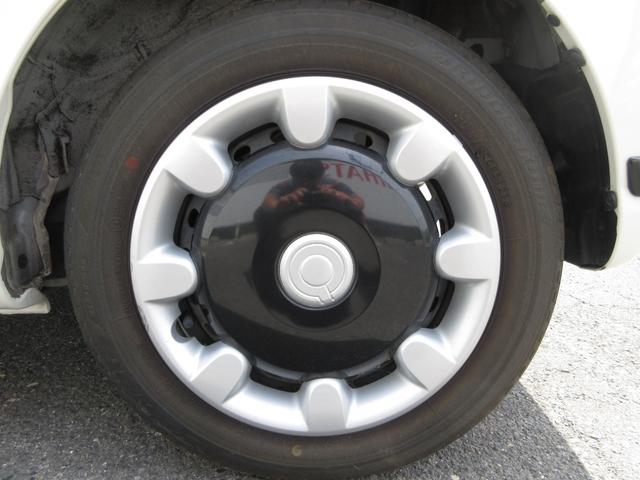 ムーヴキャンバスＧブラックアクセントＶＳ　ＳＡIII純正ナビ　全周囲カメラ　オートエアコン　運転席シートヒーター　左右パワースライドドア　プッシュボタンスタート　アイドリングストップ　ＬＥＤヘッドランプ　電動格納式ドアミラー（奈良県）の中古車