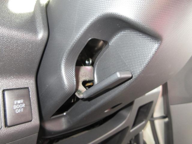 タントカスタムＲＳ　トップエディションＳＡ純正ナビ　バックカメラ　オートエアコン　左右パワースライドドア　プッシュボタンスタート　エコアイドル　アルミホイール　ＬＥＤヘッドランプ　電動格納式ドアミラー（奈良県）の中古車