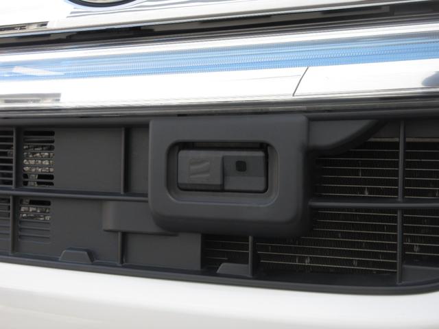 タントカスタムＲＳ　トップエディションＳＡ純正ナビ　バックカメラ　オートエアコン　左右パワースライドドア　プッシュボタンスタート　エコアイドル　アルミホイール　ＬＥＤヘッドランプ　電動格納式ドアミラー（奈良県）の中古車
