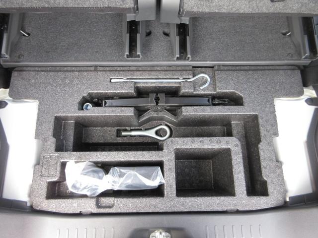タントカスタムＲＳ　トップエディションＳＡ純正ナビ　バックカメラ　オートエアコン　左右パワースライドドア　プッシュボタンスタート　エコアイドル　アルミホイール　ＬＥＤヘッドランプ　電動格納式ドアミラー（奈良県）の中古車