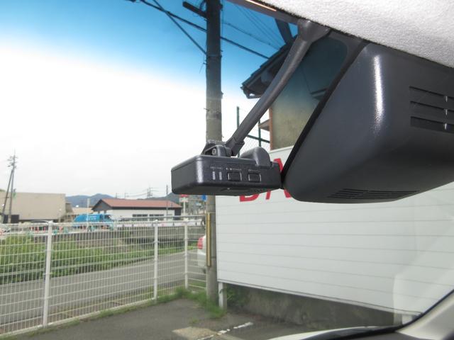 ムーヴＸリミテッド　ＳＡIII純正ナビ　バックカメラ　ドライブレコーダー　オートエアコン　運転席シートヒーター　プッシュボタンスタート　アイドリングストップ　アルミホイール　電動格納式ドアミラー（奈良県）の中古車