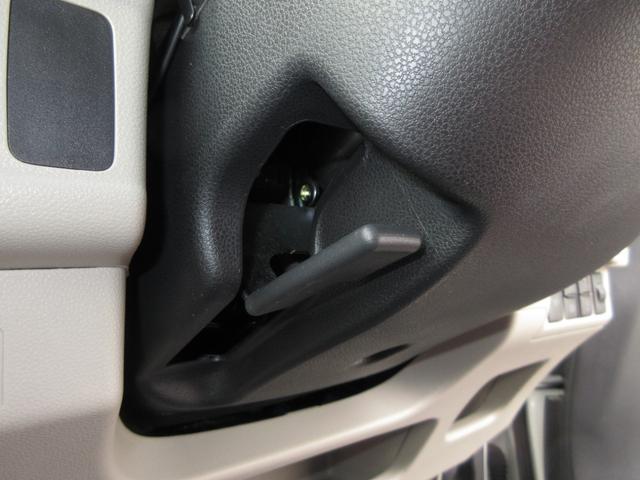 ムーヴＸリミテッド　ＳＡIII純正ナビ　バックカメラ　ドライブレコーダー　オートエアコン　運転席シートヒーター　プッシュボタンスタート　アイドリングストップ　アルミホイール　電動格納式ドアミラー（奈良県）の中古車