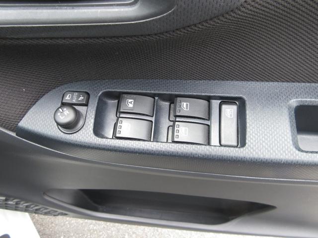 ムーヴＸリミテッド　ＳＡIII純正ナビ　バックカメラ　ドライブレコーダー　オートエアコン　運転席シートヒーター　プッシュボタンスタート　アイドリングストップ　アルミホイール　電動格納式ドアミラー（奈良県）の中古車
