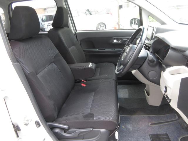 ムーヴＸリミテッド　ＳＡIII純正ナビ　バックカメラ　ドライブレコーダー　オートエアコン　運転席シートヒーター　プッシュボタンスタート　アイドリングストップ　アルミホイール　電動格納式ドアミラー（奈良県）の中古車