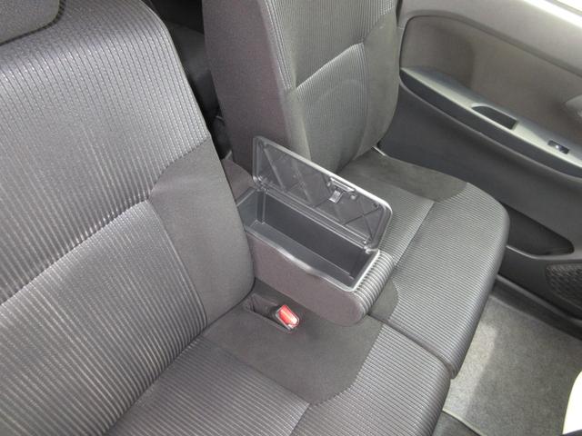 ムーヴＸリミテッド　ＳＡIII純正ナビ　バックカメラ　ドライブレコーダー　オートエアコン　運転席シートヒーター　プッシュボタンスタート　アイドリングストップ　アルミホイール　電動格納式ドアミラー（奈良県）の中古車