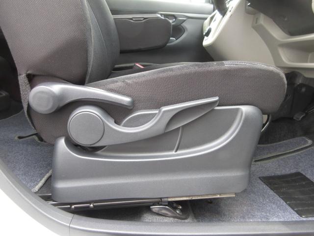 ムーヴＸリミテッド　ＳＡIII純正ナビ　バックカメラ　ドライブレコーダー　オートエアコン　運転席シートヒーター　プッシュボタンスタート　アイドリングストップ　アルミホイール　電動格納式ドアミラー（奈良県）の中古車