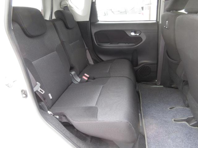 ムーヴＸリミテッド　ＳＡIII純正ナビ　バックカメラ　ドライブレコーダー　オートエアコン　運転席シートヒーター　プッシュボタンスタート　アイドリングストップ　アルミホイール　電動格納式ドアミラー（奈良県）の中古車