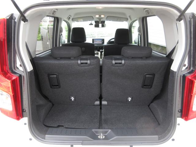 ムーヴＸリミテッド　ＳＡIII純正ナビ　バックカメラ　ドライブレコーダー　オートエアコン　運転席シートヒーター　プッシュボタンスタート　アイドリングストップ　アルミホイール　電動格納式ドアミラー（奈良県）の中古車