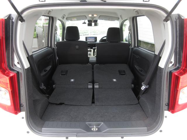 ムーヴＸリミテッド　ＳＡIII純正ナビ　バックカメラ　ドライブレコーダー　オートエアコン　運転席シートヒーター　プッシュボタンスタート　アイドリングストップ　アルミホイール　電動格納式ドアミラー（奈良県）の中古車