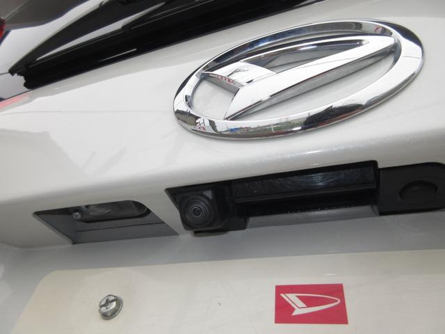 ムーヴＸリミテッド　ＳＡIII純正ナビ　バックカメラ　ドライブレコーダー　オートエアコン　運転席シートヒーター　プッシュボタンスタート　アイドリングストップ　アルミホイール　電動格納式ドアミラー（奈良県）の中古車