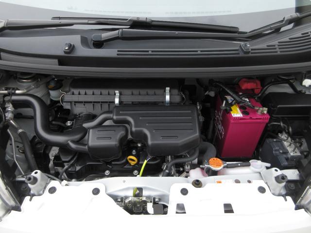 ムーヴＸリミテッド　ＳＡIII純正ナビ　バックカメラ　ドライブレコーダー　オートエアコン　運転席シートヒーター　プッシュボタンスタート　アイドリングストップ　アルミホイール　電動格納式ドアミラー（奈良県）の中古車