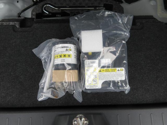 ムーヴＸリミテッド　ＳＡIII純正ナビ　バックカメラ　ドライブレコーダー　オートエアコン　運転席シートヒーター　プッシュボタンスタート　アイドリングストップ　アルミホイール　電動格納式ドアミラー（奈良県）の中古車