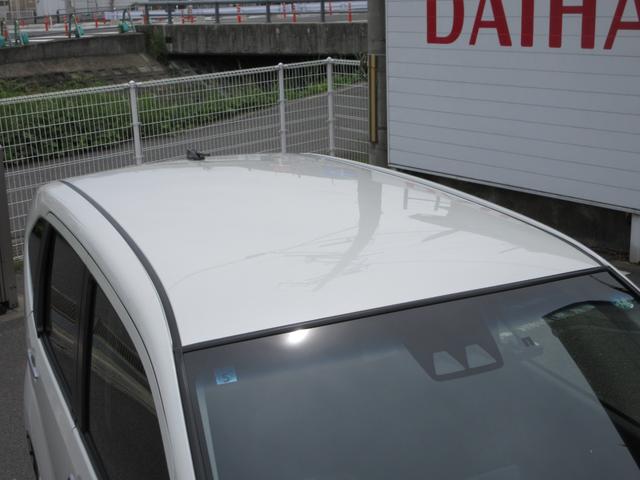 ムーヴＸリミテッド　ＳＡIII純正ナビ　バックカメラ　ドライブレコーダー　オートエアコン　運転席シートヒーター　プッシュボタンスタート　アイドリングストップ　アルミホイール　電動格納式ドアミラー（奈良県）の中古車