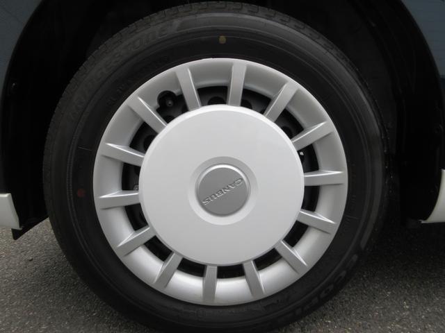 ムーヴキャンバスストライプスＧオートエアコン　左右フロントシートヒーター　電動パーキングブレーキ　左右パワースライドドア　ＬＥＤヘッドランプ　プッシュボタンスタート　アイドリングストップ　オーディオ穴　バックカメラ対応（奈良県）の中古車