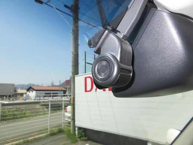 アトレーワゴンカスタムターボＲＳリミテッド　ＳＡIII純正ナビ　バックカメラ　ＥＴＣ　ドライブレコーダー　オートエアコン　左パワースライドドア　ＬＥＤヘッドランプ　アイドリングストップ　キーレスエントリー　アルミホイール　電動格納式ドアミラー（奈良県）の中古車